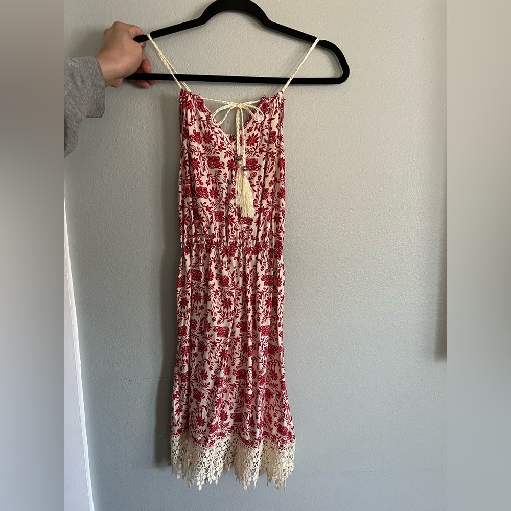 Dress - Picture 2 of 6